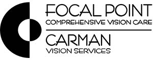 Focal Point Comprehensive Vision Care Ltd